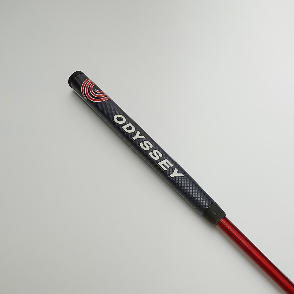 TRI-BEAM #2 STROKE LAB 33｜Alpen Online 公式オンラインストア