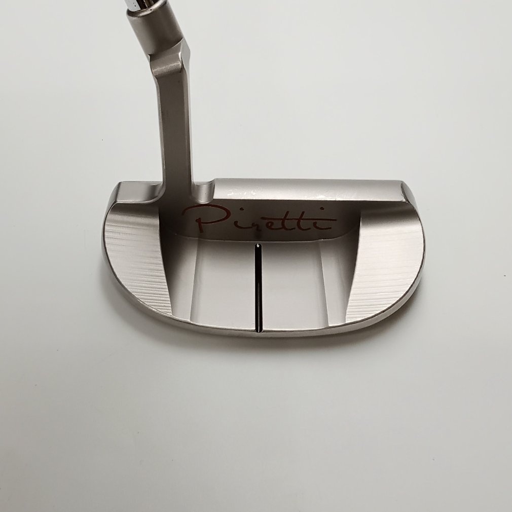 TRIUMPH SERIES BOSA 34｜Alpen Online 公式オンラインストア