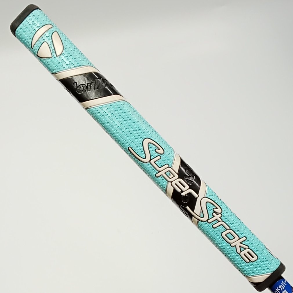 SPIDER GTX ｱｲｽﾌﾞﾙｰ TM1 ﾄﾗｽﾋｰﾙ 34｜Alpen Online