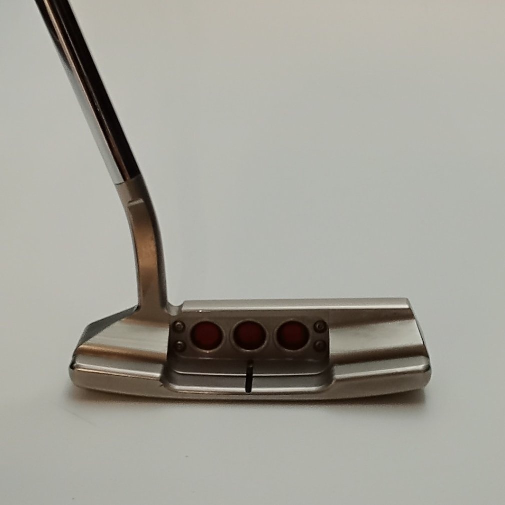 SELECT ﾆｭｰﾎﾟｰﾄ 2・5 (2018) 34｜Alpen Online 公式オンラインストア