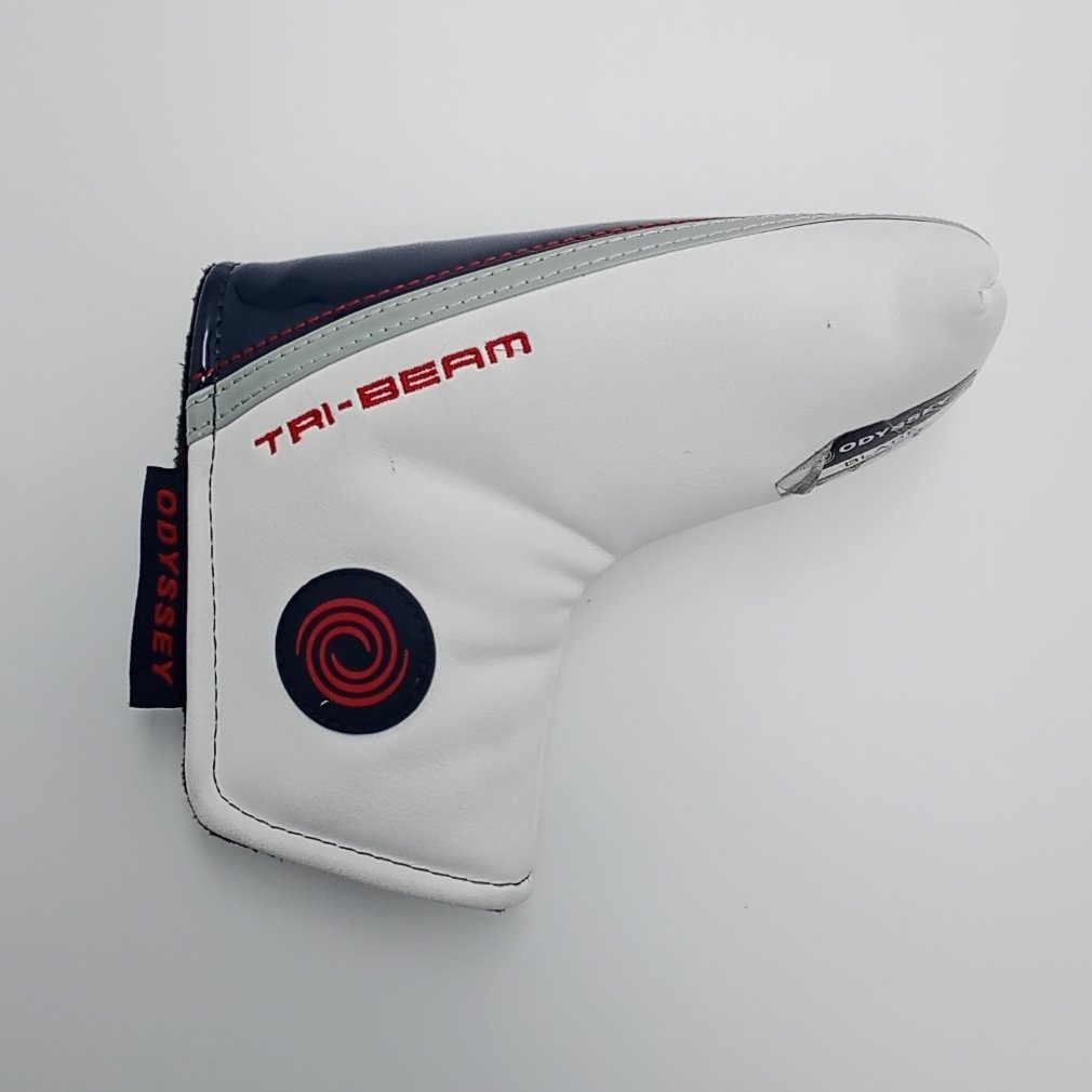 TRI-BEAM #1 STROKE LAB 34｜Alpen Online 公式オンラインストア