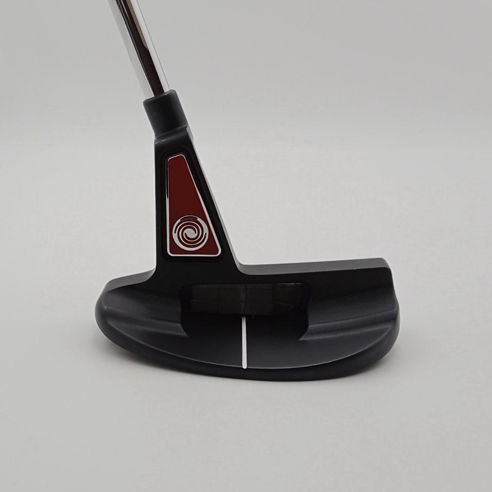 TRI-BEAM 6M STROKE LAB 33｜Alpen Online 公式オンラインストア