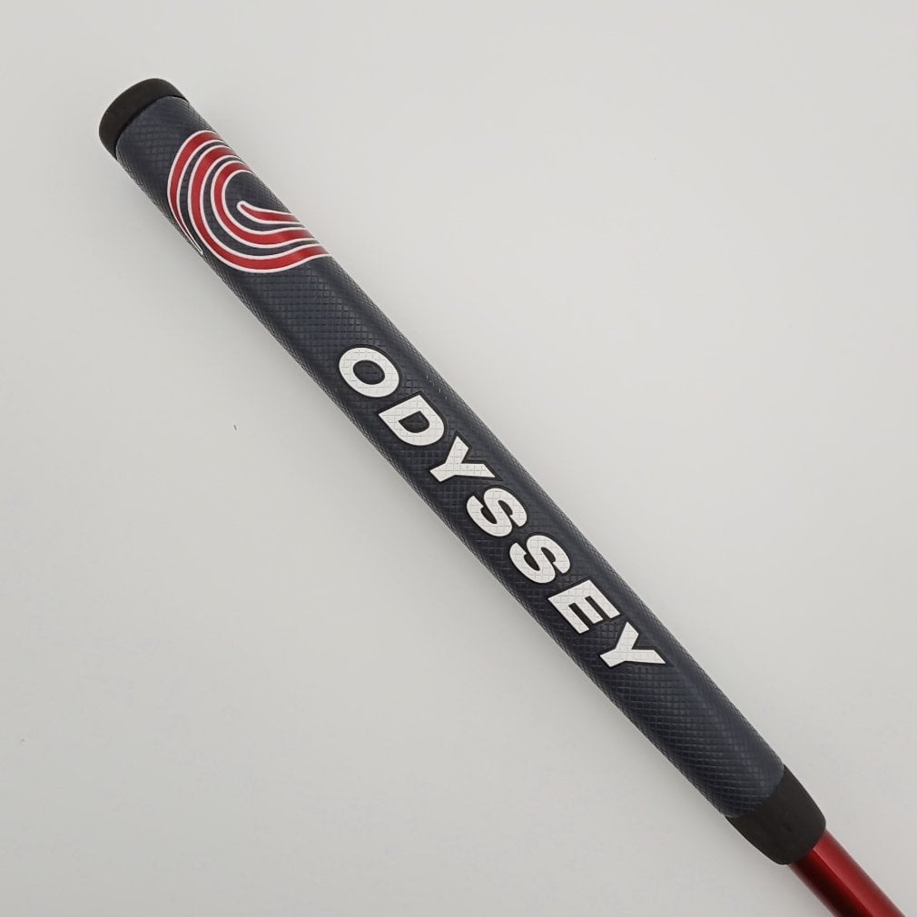 TRI-BEAM 6M STROKE LAB 33｜Alpen Online 公式オンラインストア