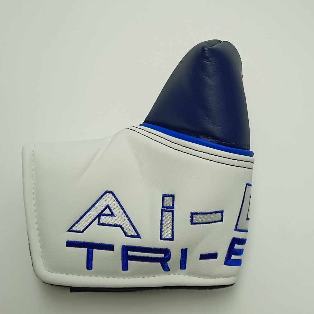 Ai-ONE TRI-BEAM DOUBLE WIDE STROKE LAB 34｜Alpen Online