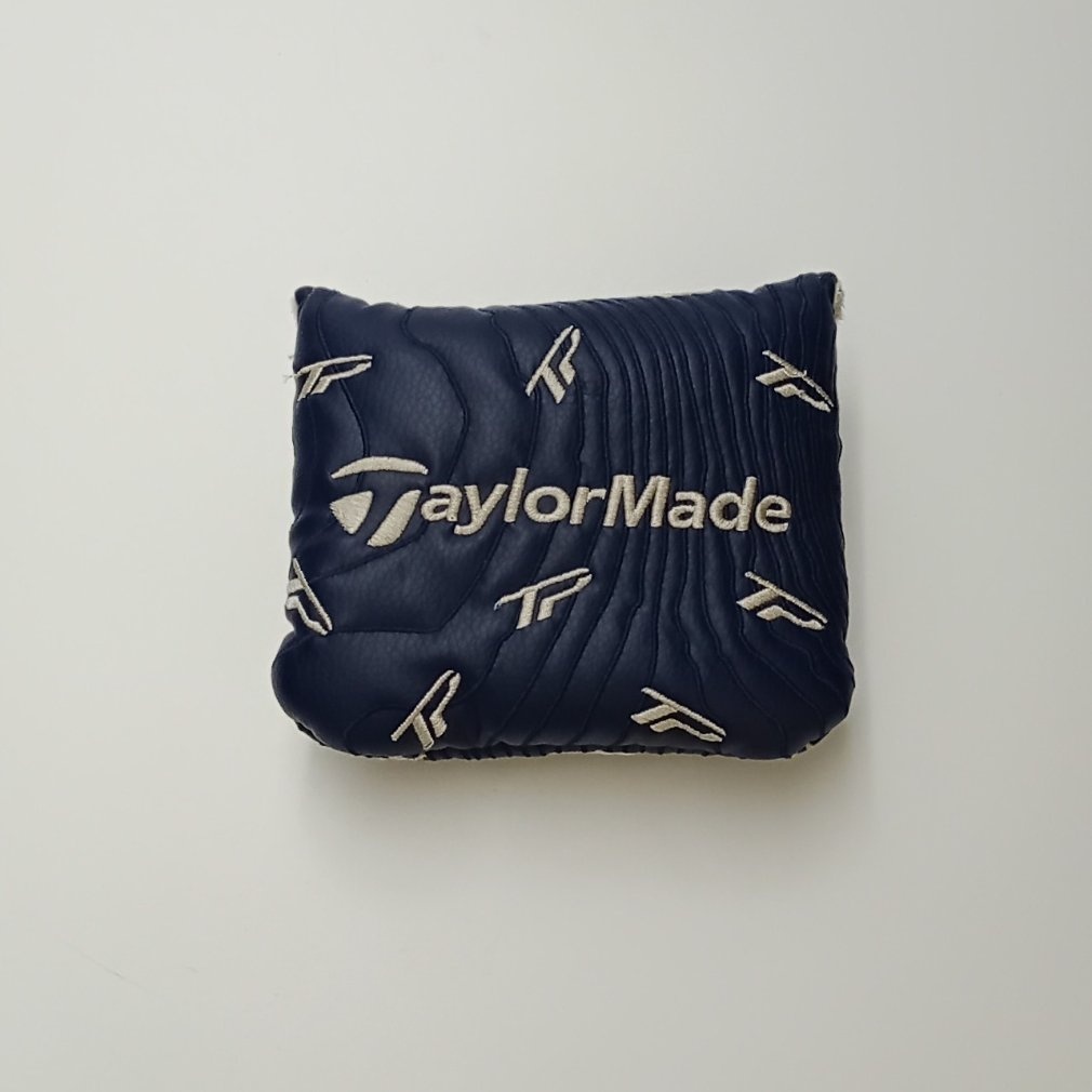 ★良品★ MARON DOLPHIN マロン ドルフィン タクティカルベスト ☆良品☆ MARON DOLPHIN マロン ドルフィン タクティカルベスト