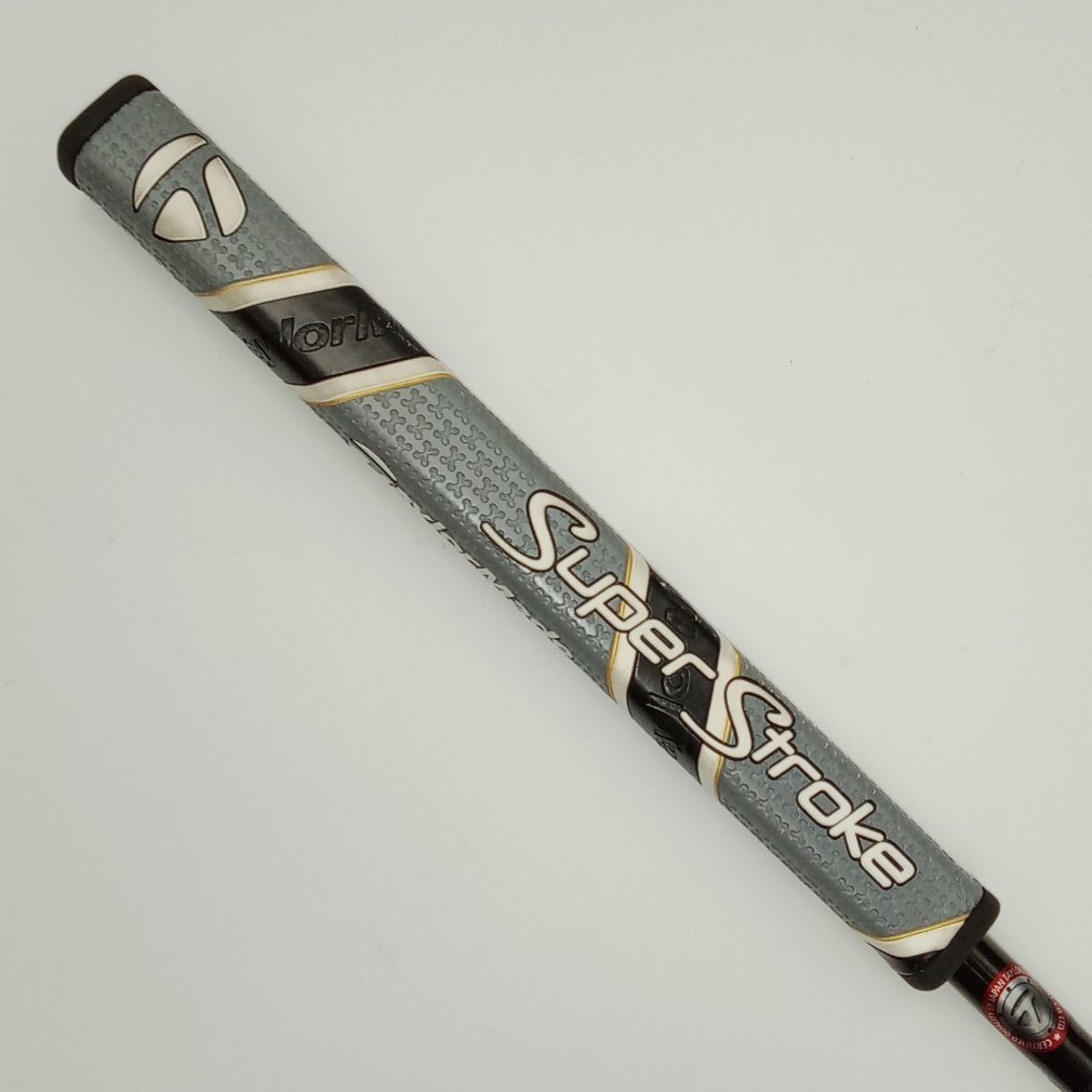 SPIDER GTX ﾌﾞﾗｯｸ TM1 ﾄﾗｽﾋｰﾙ 34｜Alpen Online