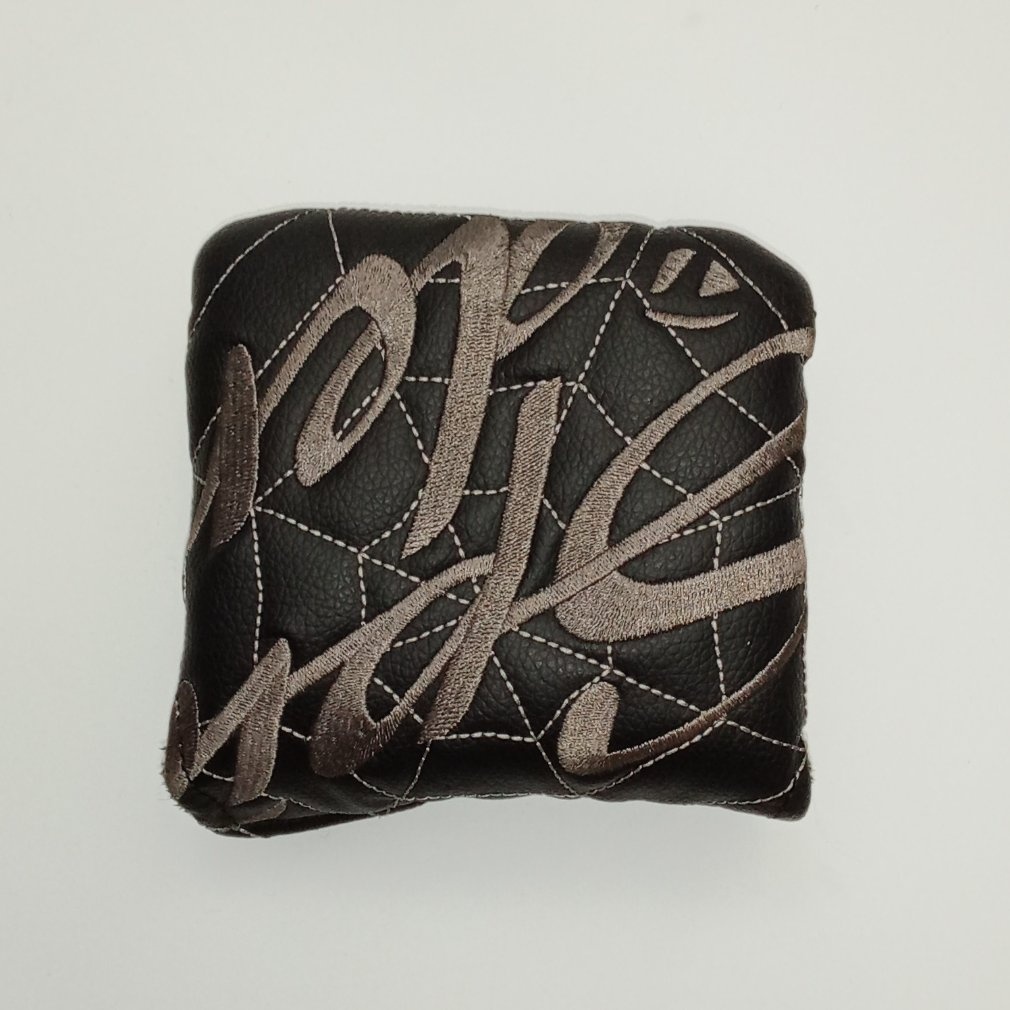 SPIDER GTX ﾌﾞﾗｯｸ TM1 ﾄﾗｽﾋｰﾙ 34｜Alpen Online