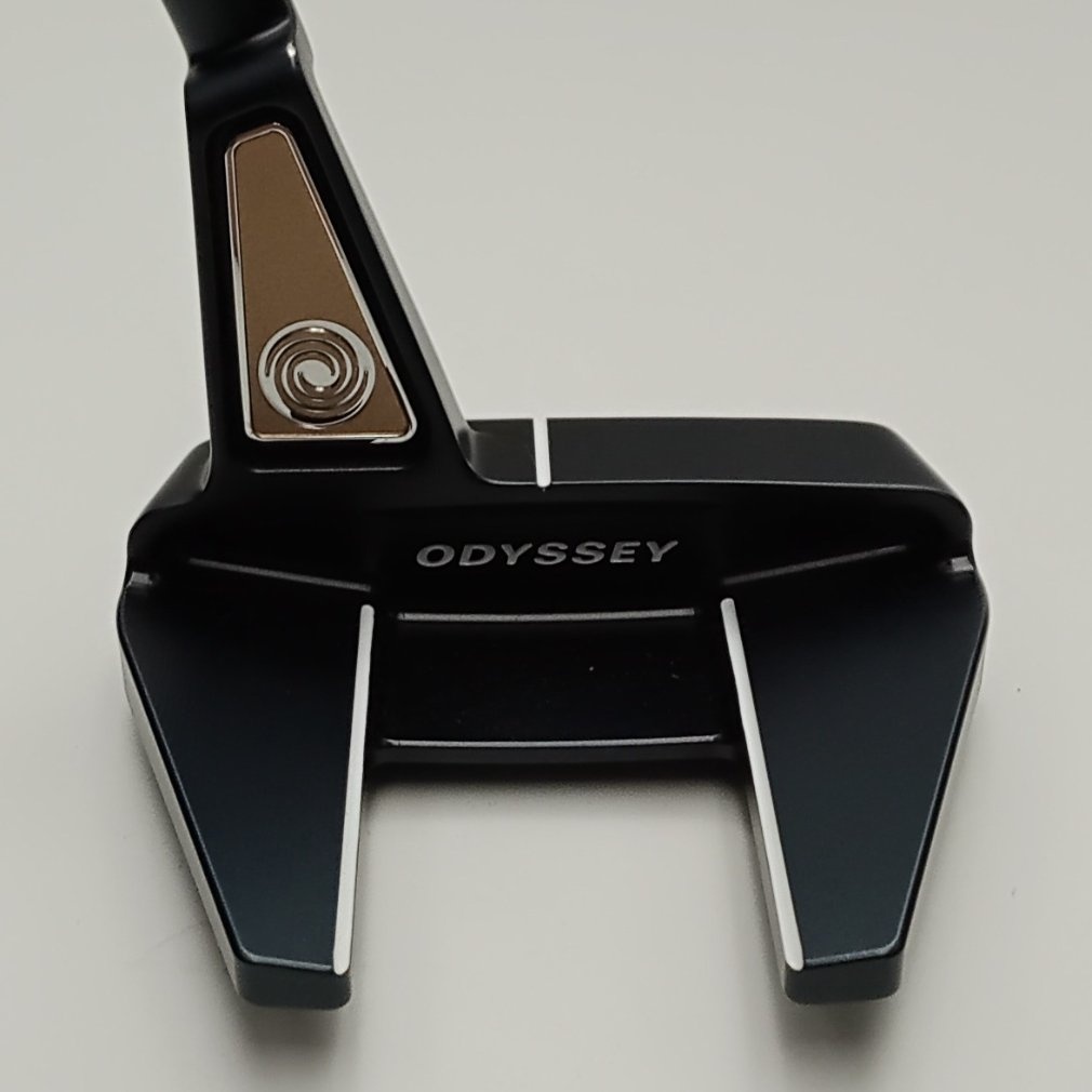 Ai-ONE MILLED TRI-BEAM SEVEN T STROKE LAB 34｜Alpen Online