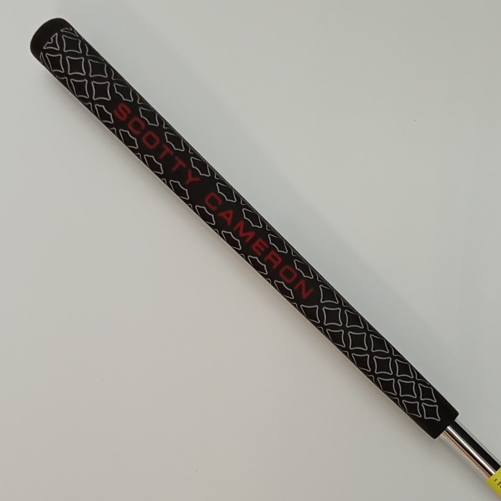 SUPER SELECT NEWPORT 2.5 PLUS 34｜Alpen Online 公式オンラインストア