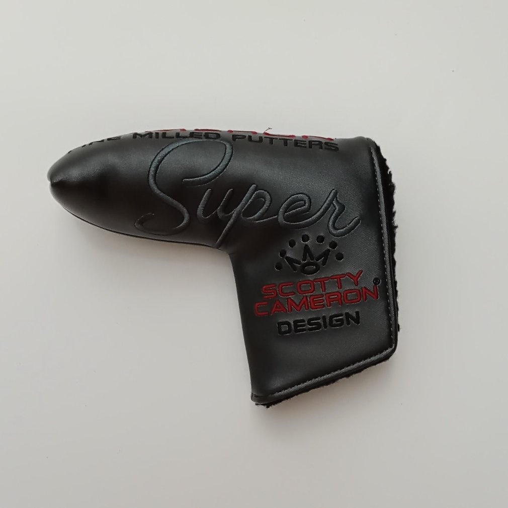 SUPER SELECT NEWPORT 2.5 PLUS 34｜Alpen Online 公式オンラインストア
