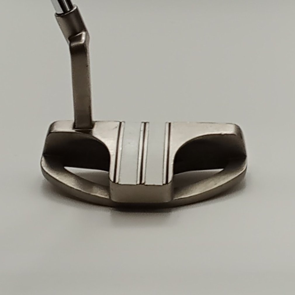 WHITE HOT XG MARXMAN Mini｜Alpen Online 公式オンラインストア