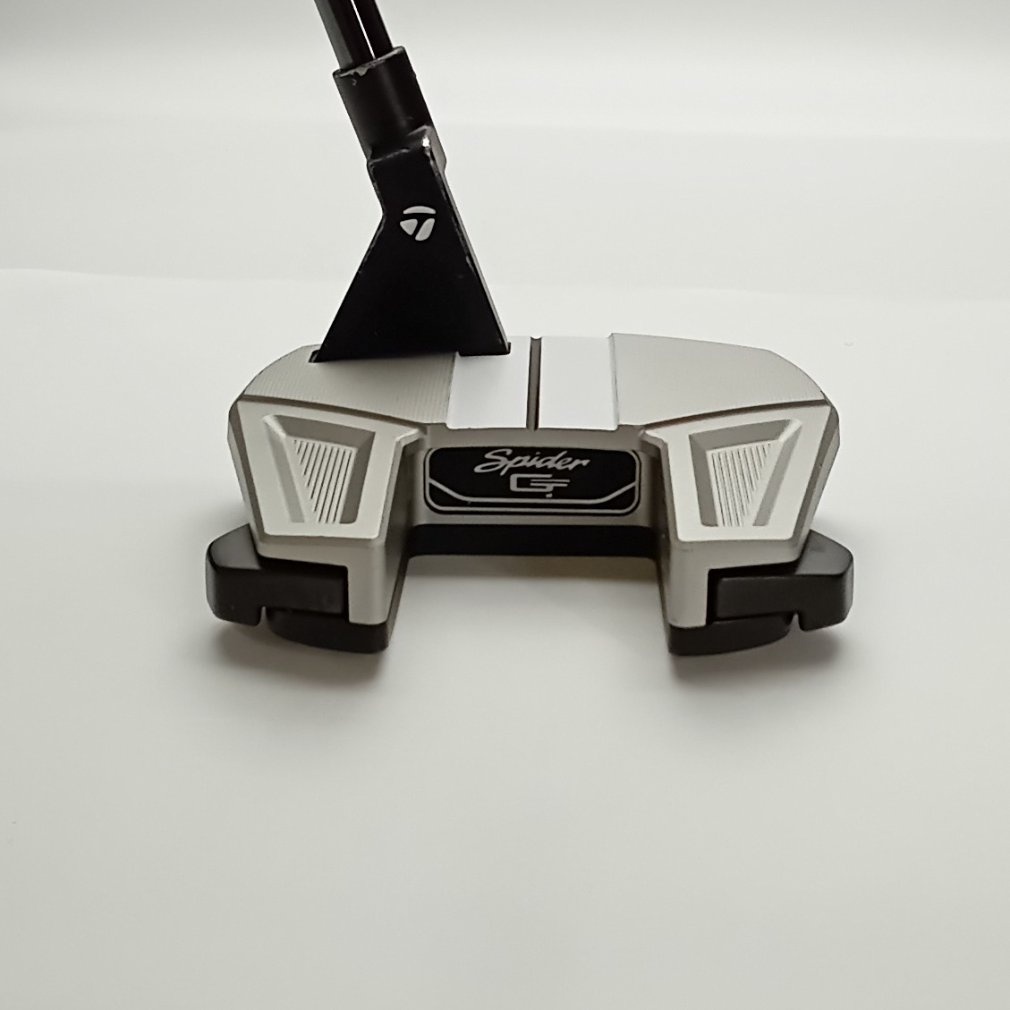 SPIDER GT MAX ﾄﾗｽ TM1 34｜Alpen Online