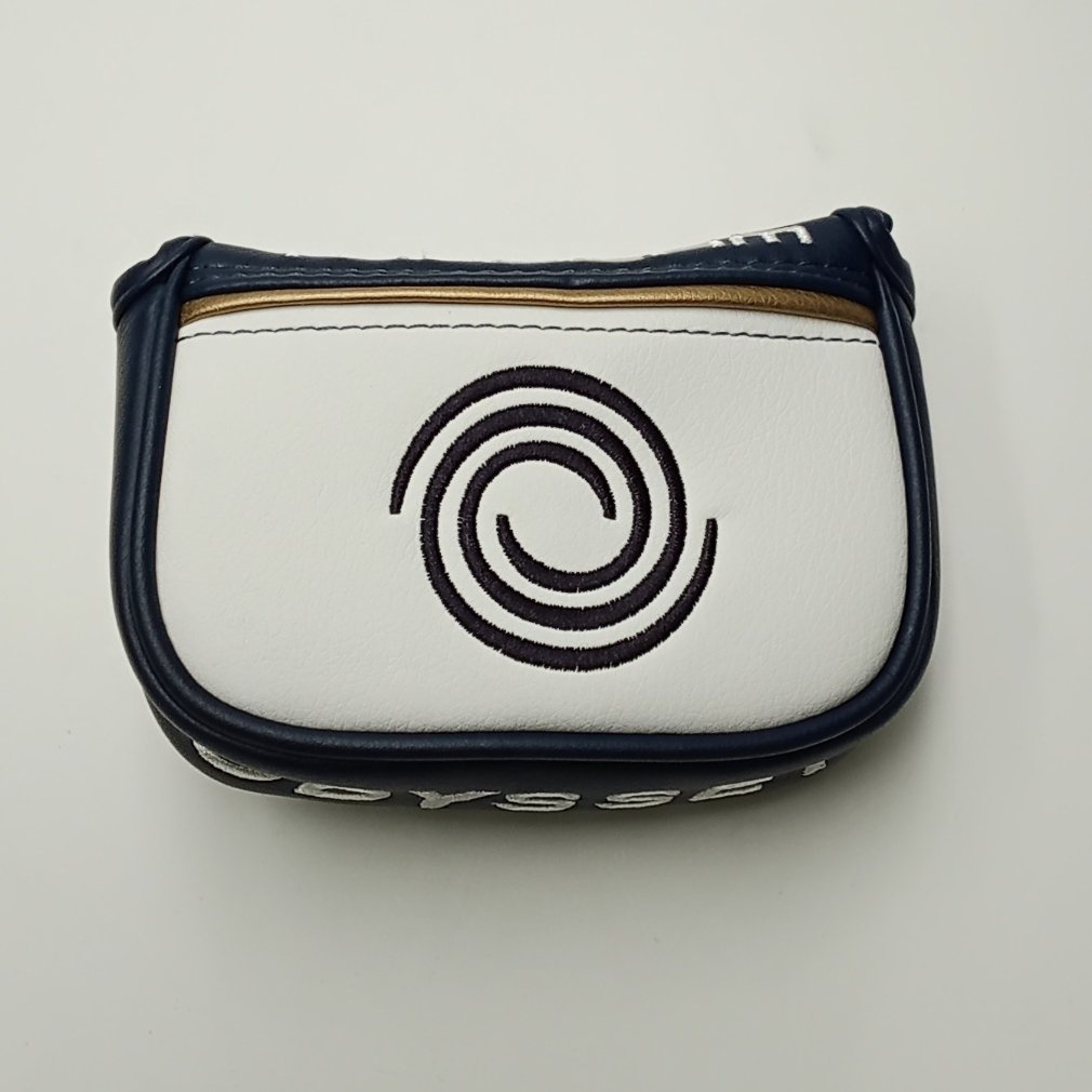 Ai-ONE MILLED TRI-BEAM SIX T STROKE LAB 34｜Alpen Online 公式