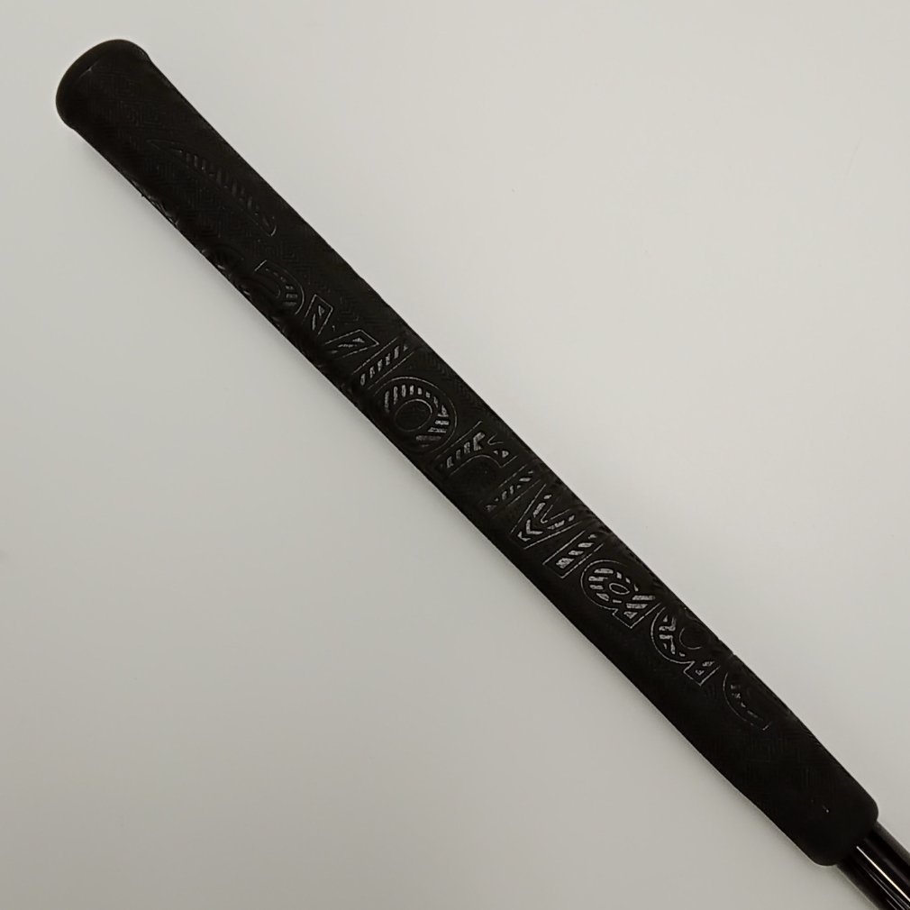 TP COLLECTION ﾌﾞﾗｯｸﾄﾗｽ DEL MONTE TB1 ﾄﾗｽﾋｰﾙ 34｜Alpen Online