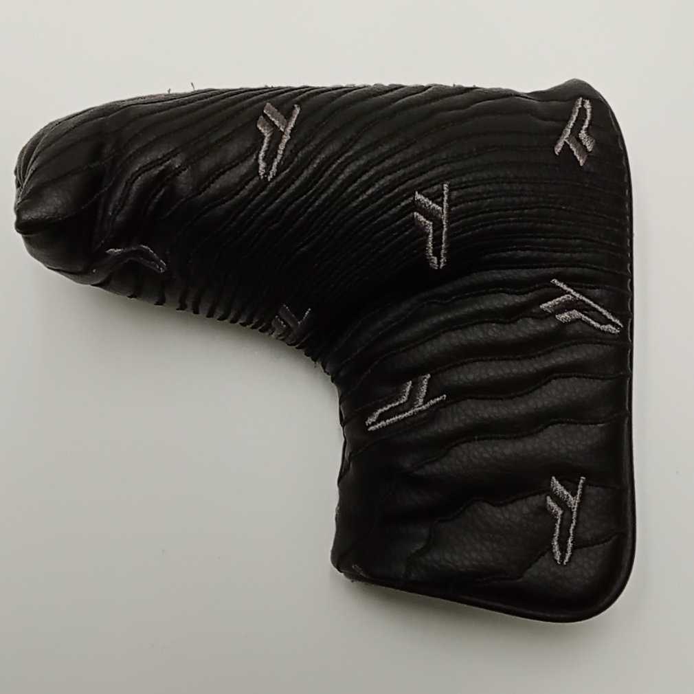 TP COLLECTION ﾌﾞﾗｯｸﾄﾗｽ DEL MONTE TB1 ﾄﾗｽﾋｰﾙ 34｜Alpen Online