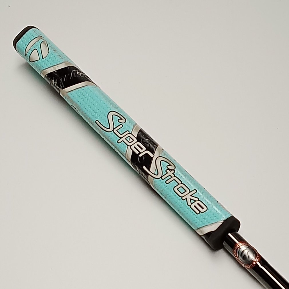 SPIDER GTX ｱｲｽﾌﾞﾙｰ TM1 ﾄﾗｽﾋｰﾙ 34｜Alpen Online