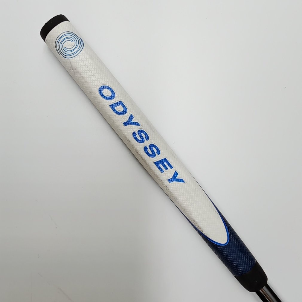 Ai-ONE ROSSIE S STROKE LAB 34｜Alpen Online 公式オンラインストア