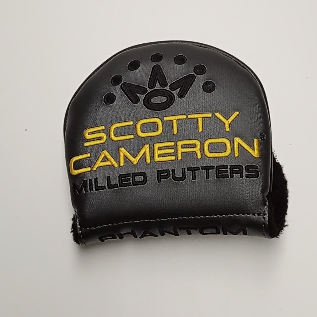 PHANTOM 9.5 (2024) 34｜Alpen Online 公式オンラインストア