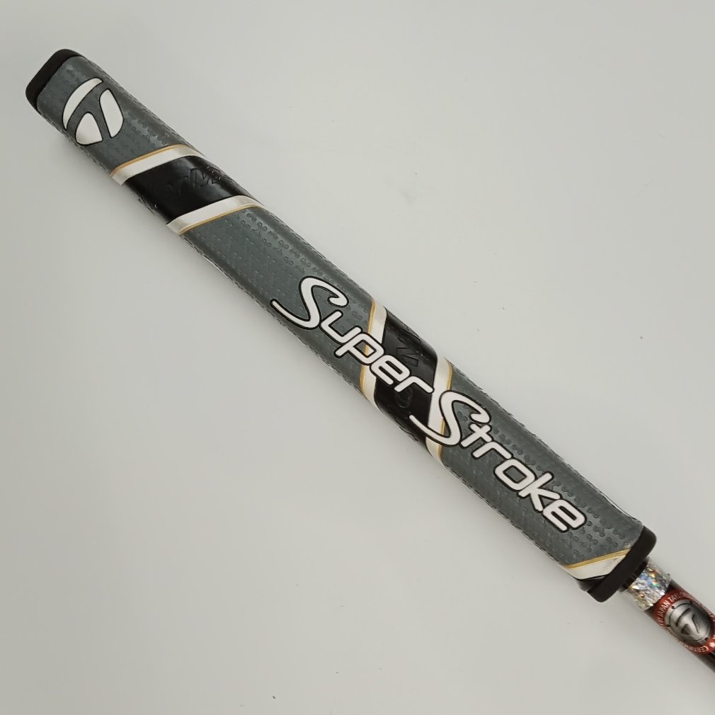 SPIDER GTX ﾌﾞﾗｯｸ TM1 ﾄﾗｽﾋｰﾙ 33｜Alpen Online