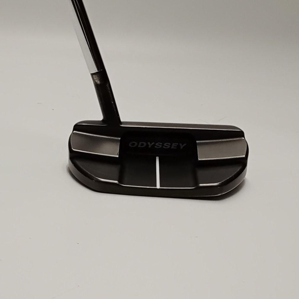 TOULON ATLANTA STROKE LAB (2022) 34｜Alpen Online