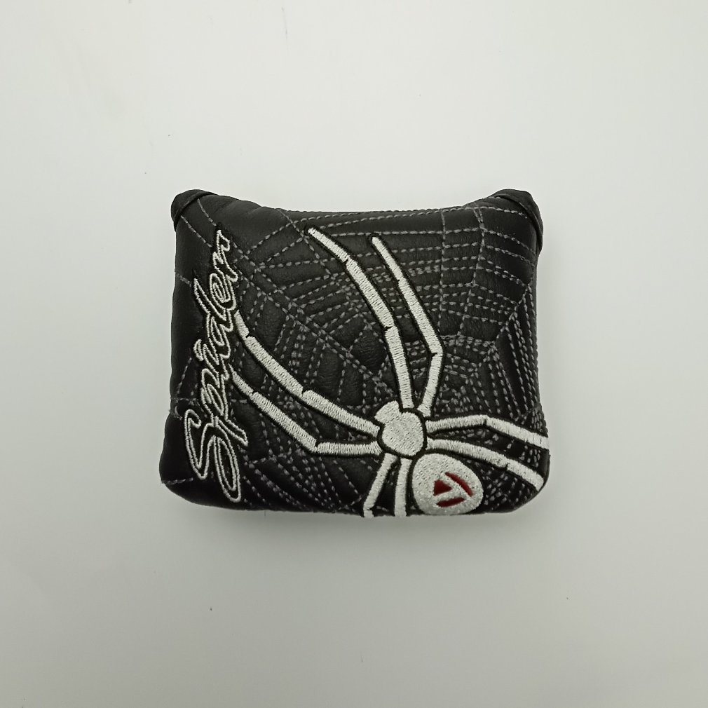 SPIDER FCG CRANK NECK 34｜Alpen Online