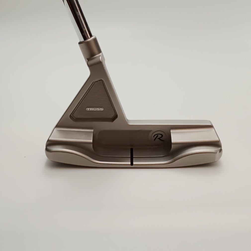 TP RESERVE TR-B2TH ﾄﾗｽﾋｰﾙ 33｜Alpen Online