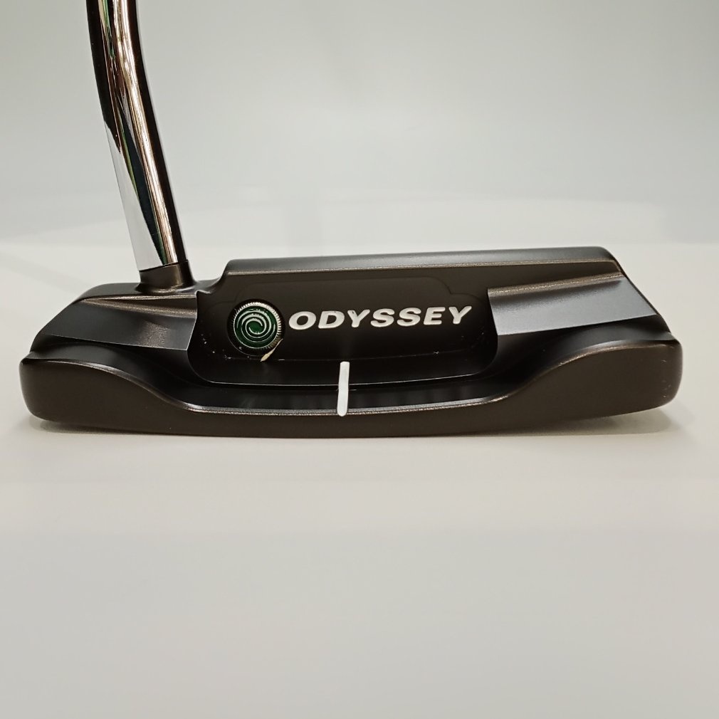 TOULON CHICAGO STROKE LAB (2022) 34｜Alpen Online