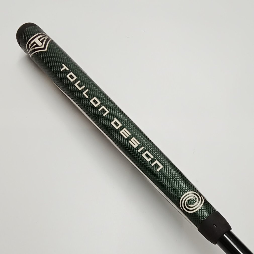 TOULON CHICAGO STROKE LAB 34インチ TOULON CHICAGO STROKE LAB (2022) 34｜Alpen Online