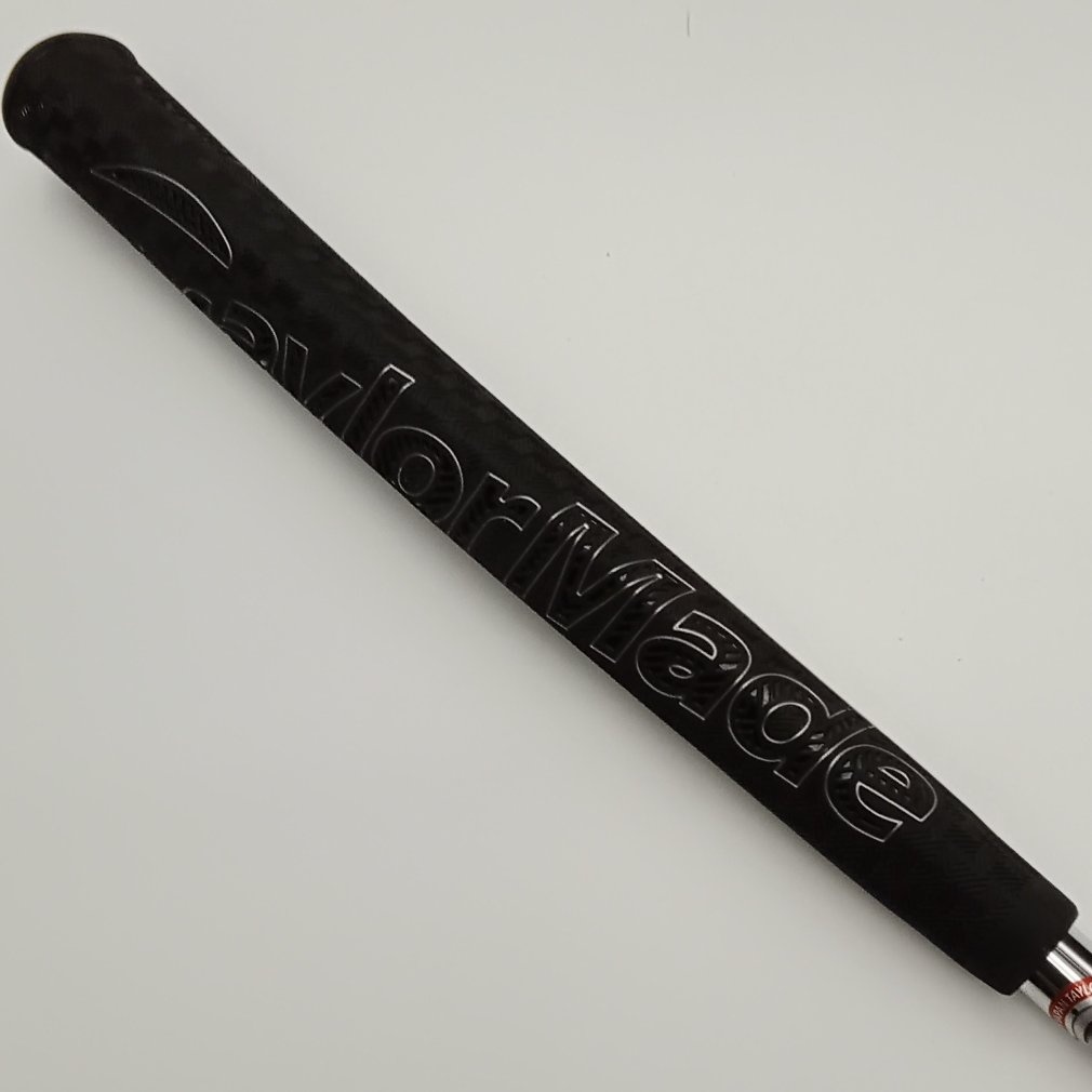TP TRUSS M4TH ﾄﾗｽﾋｰﾙ 34｜Alpen Online 公式オンラインストア