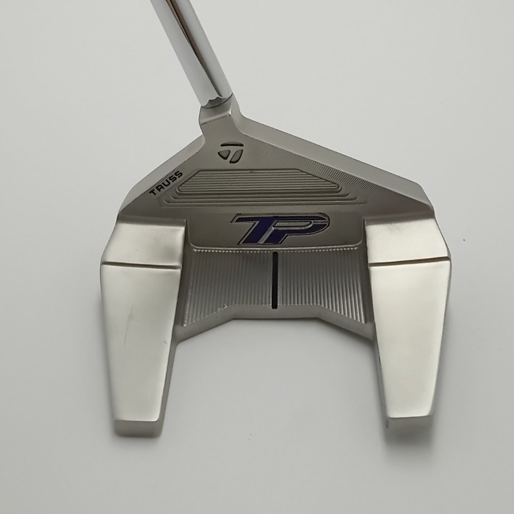 TP COLLECTION ﾊｲﾄﾞﾛﾌﾞﾗｽﾄ BANDON TM2 ﾄﾗｽｾﾝﾀｰ (2021) 34｜Alpen Online