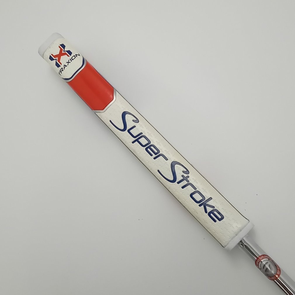 TP COLLECTION ﾊｲﾄﾞﾛﾌﾞﾗｽﾄ BANDON TM2 ﾄﾗｽｾﾝﾀｰ (2021) 34｜Alpen Online