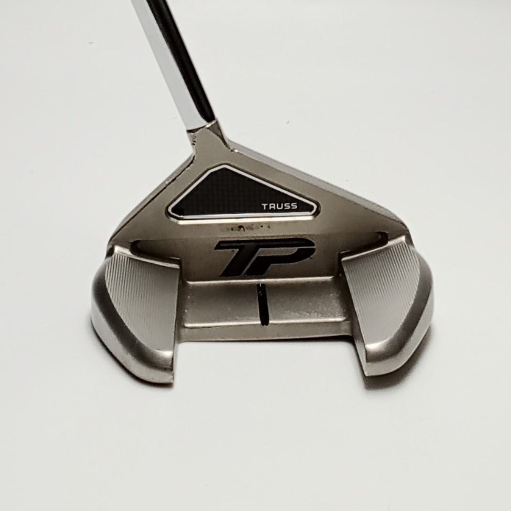 最終価格！新品☆進化した☆トラスセンター☆TP TRUSS TP M2TC 34 TP TRUSS M2TC ﾄﾗｽｾﾝﾀｰ 34｜Alpen Online 公式オンラインストア