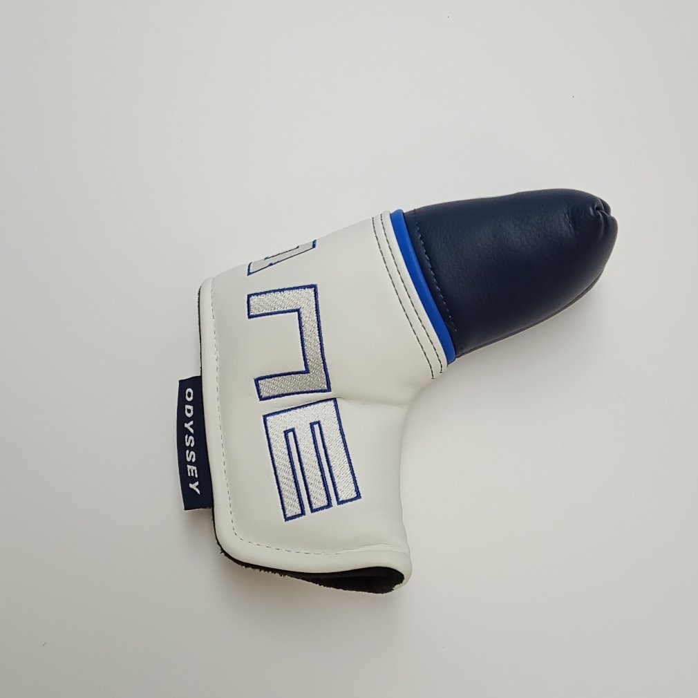 Ai-ONE #2 STROKE LAB 34｜Alpen Online 公式オンラインストア