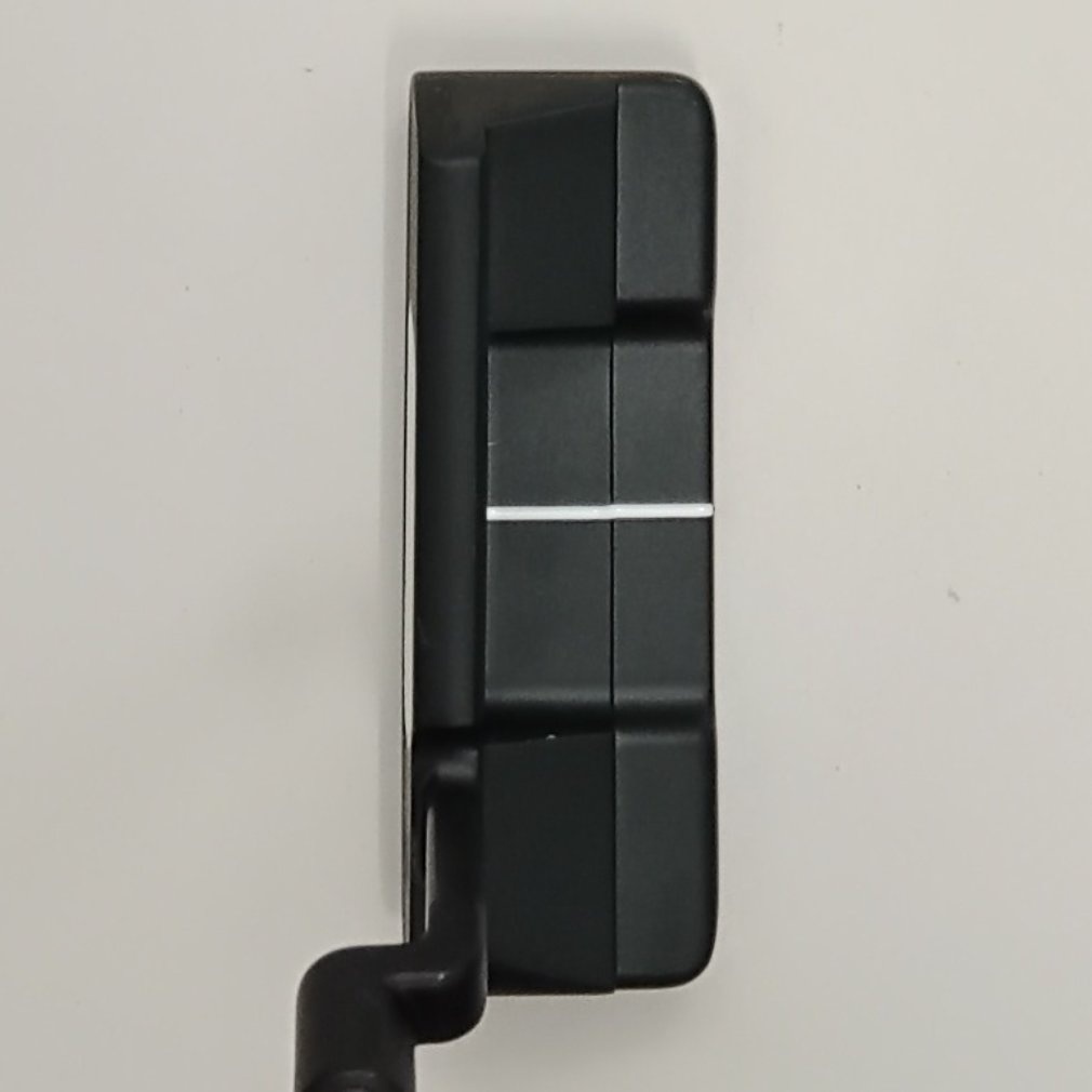 Ai-ONE CRUISER DOUBLE WIDE CH STROKE LAB 38｜Alpen Online 公式