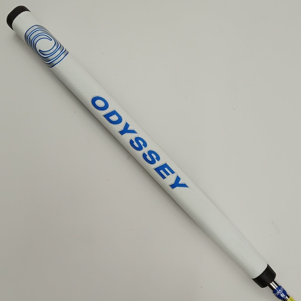 Ai-ONE CRUISER DOUBLE WIDE CH STROKE LAB 38｜Alpen Online 公式