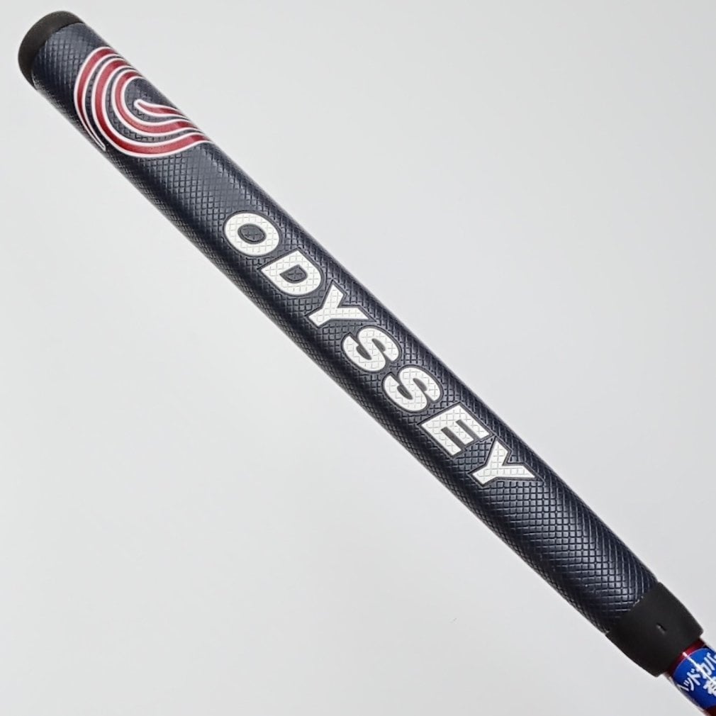 TRI-BEAM DOUBLE WIDE CS STROKE LAB 34｜Alpen Online 公式オンライン