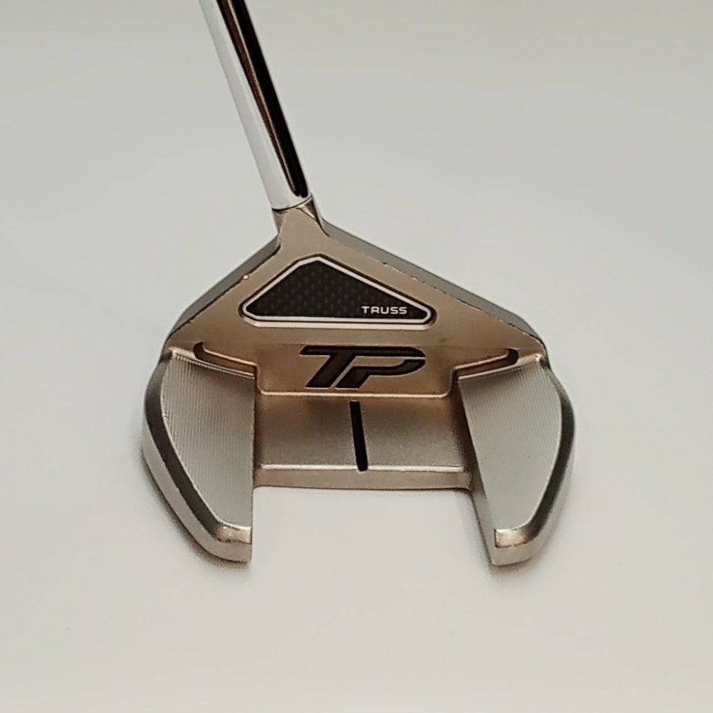 TP TRUSS M2TC ﾄﾗｽｾﾝﾀｰ 34｜Alpen Online 公式オンラインストア