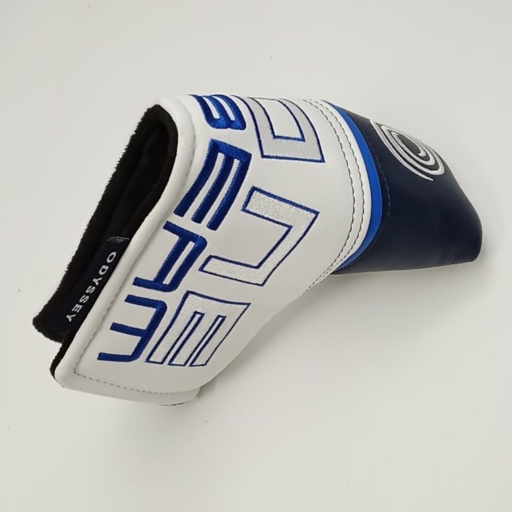 Ai-ONE TRI-BEAM #1W CS STROKE LAB 34｜Alpen Online