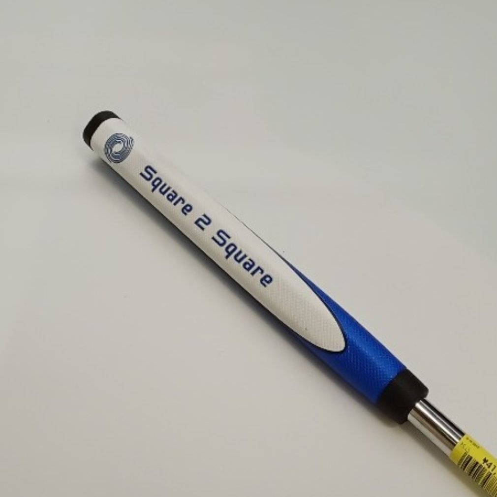 Ai-ONE Square 2 Square DOUBLE WIDE STROKE LAB 34｜Alpen Online