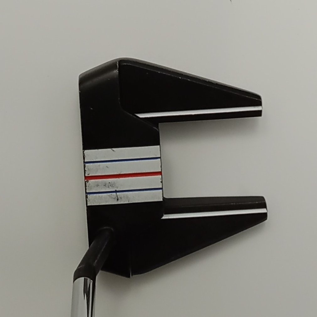 TRIPLE TRACK SEVEN STROKE LAB 34｜Alpen Online 公式オンラインストア