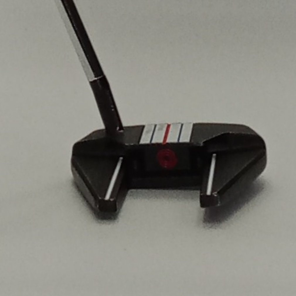 TRIPLE TRACK SEVEN STROKE LAB 34｜Alpen Online 公式オンラインストア