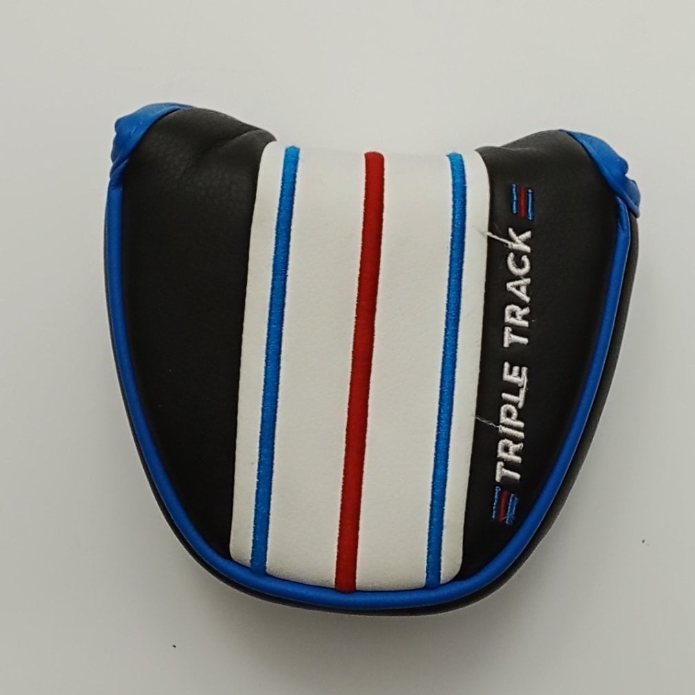 TRIPLE TRACK SEVEN STROKE LAB 34｜Alpen Online 公式オンラインストア