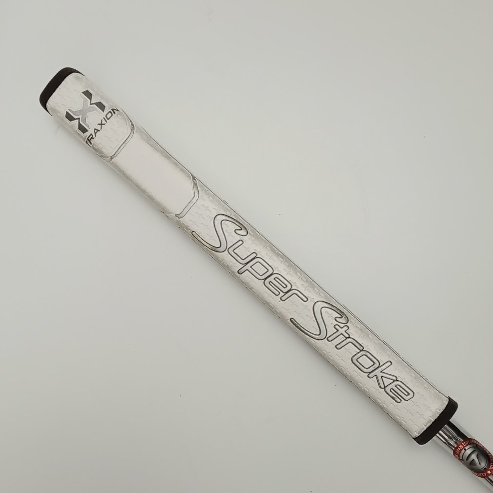 TP TRUSS M2TH ﾄﾗｽﾋｰﾙ 33｜Alpen Online 公式オンラインストア