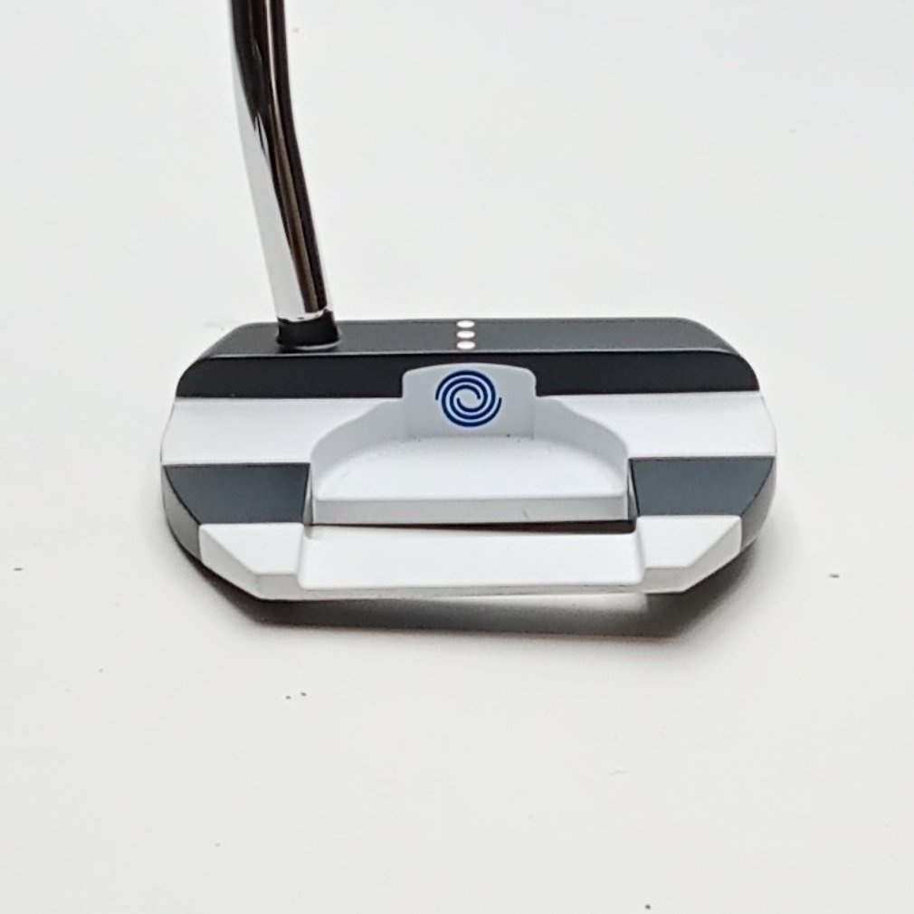 手元に在庫あるんでスピード配送！ Ai-ONE JAILBIRD MINI DB STROKE LAB 34｜Alpen Online