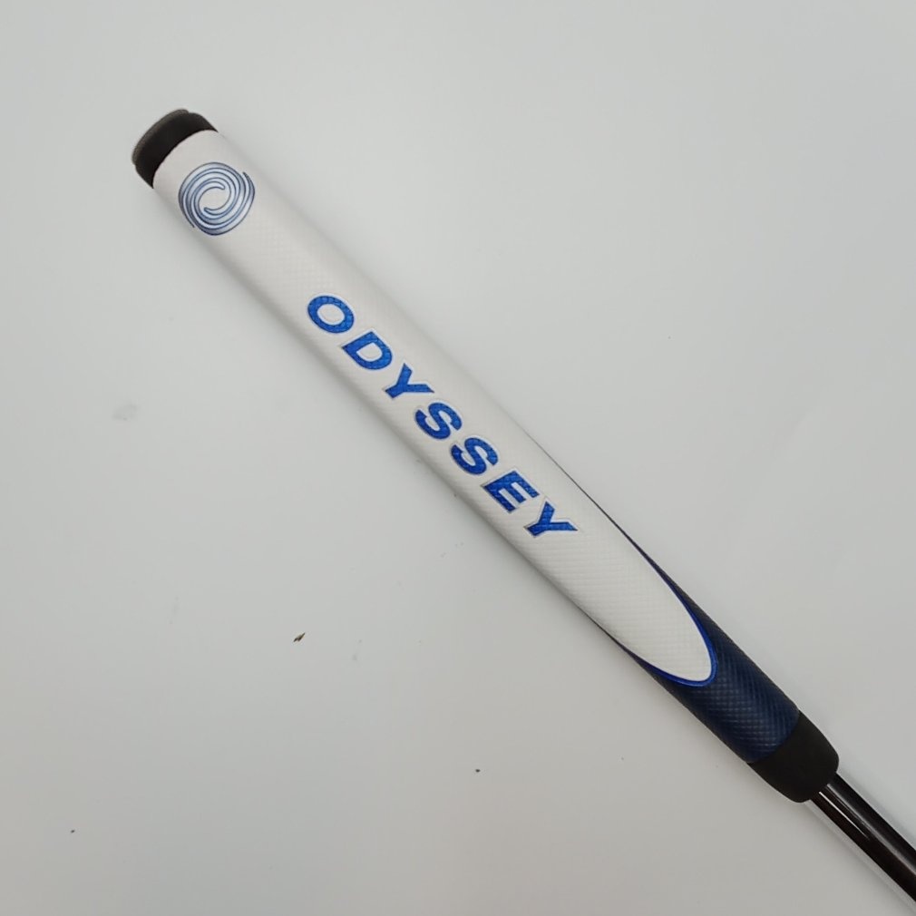 Ai-ONE JAILBIRD MINI DB STROKE LAB 34｜Alpen Online