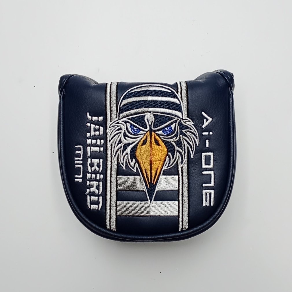 Ai-ONE JAILBIRD MINI DB STROKE LAB 34｜Alpen Online