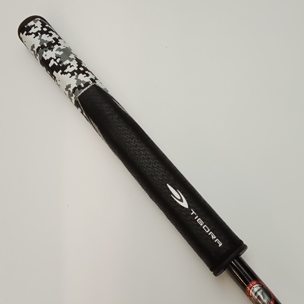 SPIDER FCG SINGLE BEND 34｜Alpen Online 公式オンラインストア