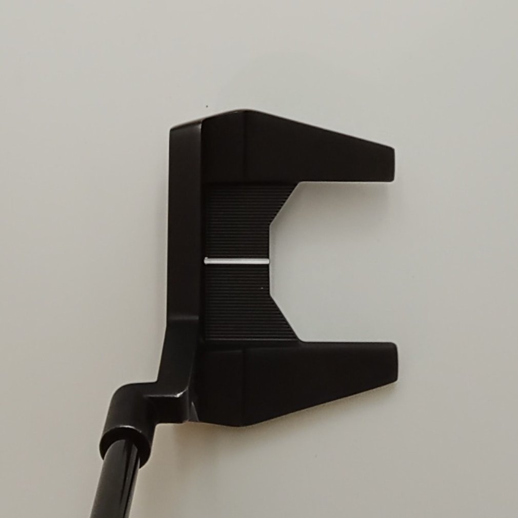 TP COLLECTION ﾌﾞﾗｯｸﾄﾗｽ BANDON TM1 ﾄﾗｽﾋｰﾙ 34｜Alpen Online