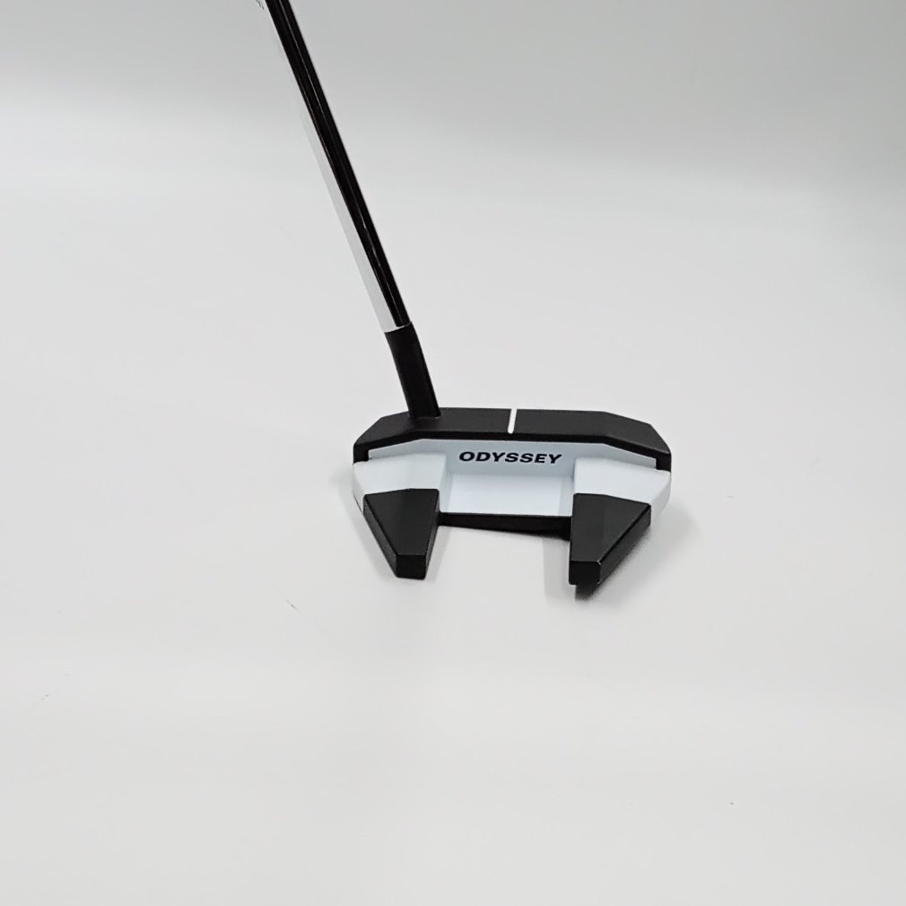 WHITE HOT VERSA SEVEN S STROKE LAB 34｜Alpen Online 公式オンライン