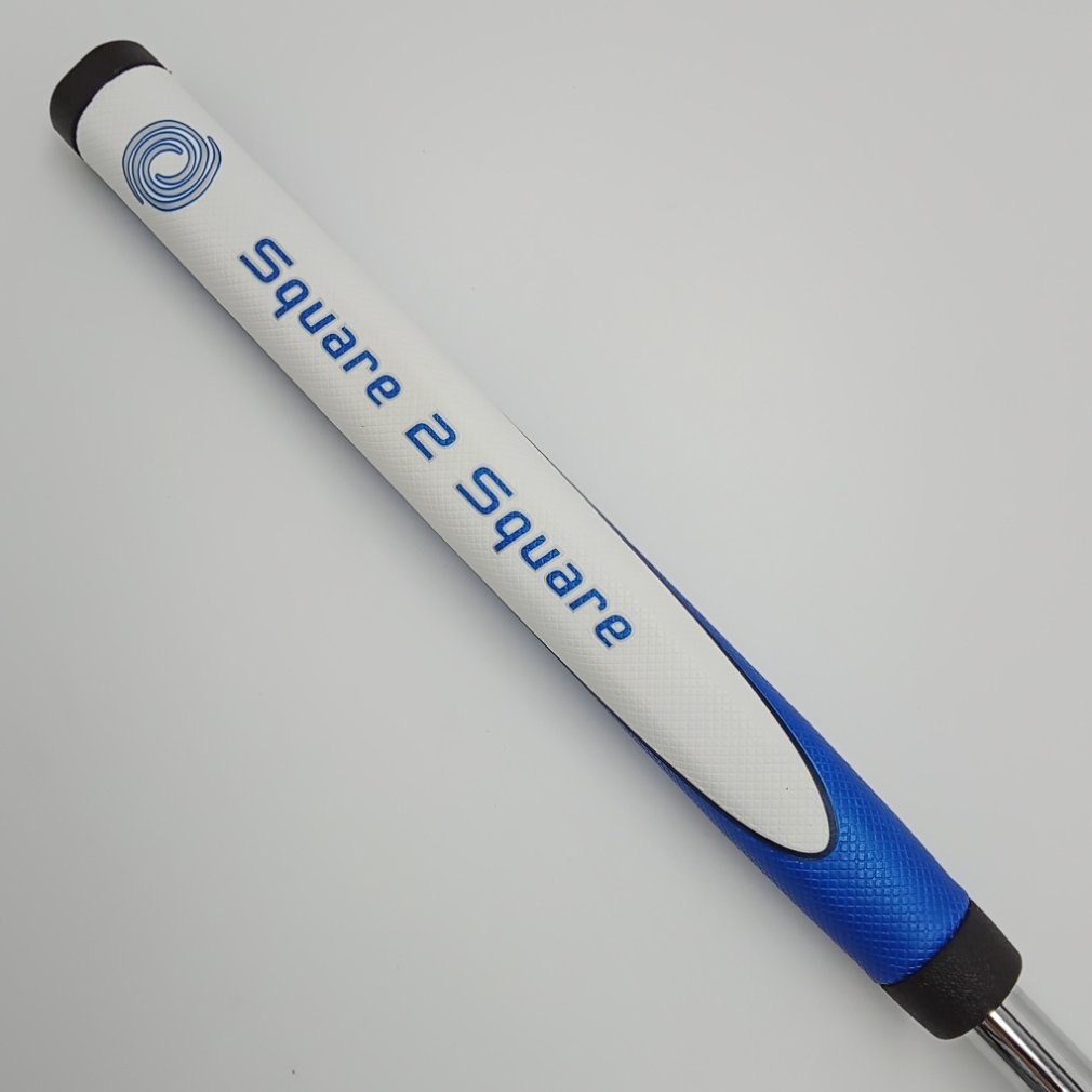 Ai-ONE Square 2 Square DOUBLE WIDE STROKE LAB 33｜Alpen Online